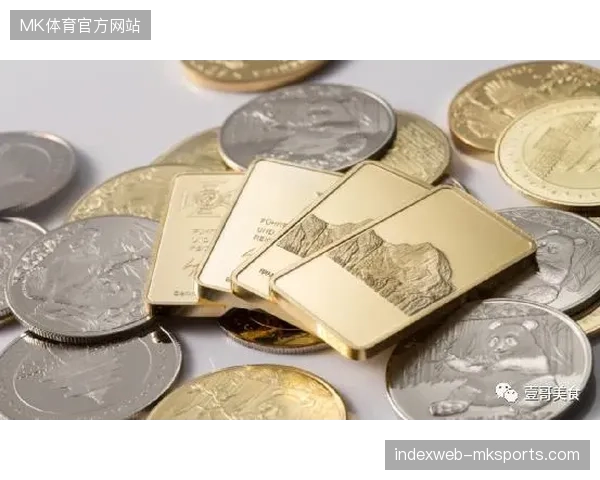单纯依赖赛事窗口期的文旅打包策略，能否抵御赞助权益在非赛时的资产贬值压力