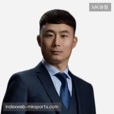 白泽达
