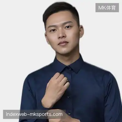 许文其