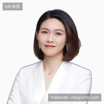 钟彤佑